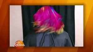 Get it as soon as fri, jul 2. Charrette Gifs Get The Best Gif On Giphy