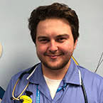 Lord Darzi's review and the need to invest in the health of our children