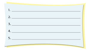 Check spelling or type a new query. Ketahui Tentang Mengolah Bahan Dasar Pakaian Materi Pembelajaran Tema 7 Kelas 3 76 77 78 79 81 Halaman All Tribun Padang