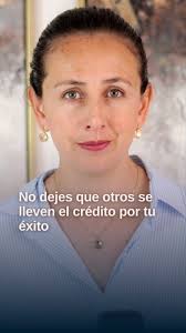 Jean Carlos Holguin Berihuete