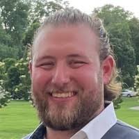 1000+ "Jonathan Jr" profiles