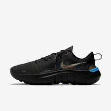 Get 5% in rewards with club o! Black Running Shoes Nike Com