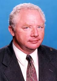 Jackie Tucker Obituary