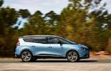 RENAULT-GRAND