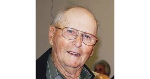 Gerald L. Gross Obituary (1923