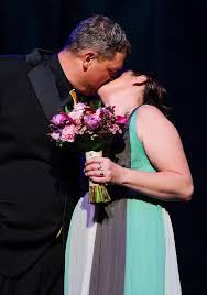 We did not find results for: Adam Sandler Performs Wedding Ceremony On Stage During Here Comes The Funny Tour At The Joint At Hard Rock Hotel Casino Las Vegas Vegasnews Com Las Vegas News