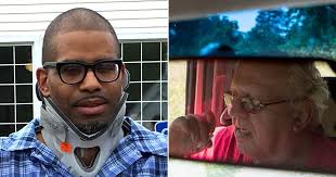 The Year in Photos, 2017-18