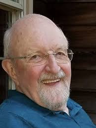 Obituaries Archives ⋆ Page 5 of 10 ⋆ Princeton, NJ local news