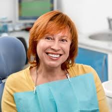 THE BEST 10 DENTISTS in WEST SAYVILLE, NY