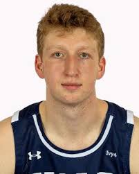 NCAA transfer portal