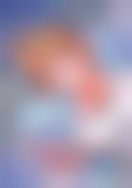 ポケットモンスター】ロケット団の野望 カントー動乱 - 同人誌 - エロ ...