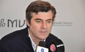 Le sacan la ficha a los represores