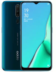 The find x boasts a surprisingly novel camera system, the stealth 3d. Oppo A11x Price In Philippines Find The Best Price Of Xiaomi Mi Mix Alpha In Philippines Mobile57 Ph