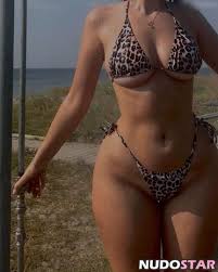 Xblertaaa Nude Leaks Photo 3 - NudoStar