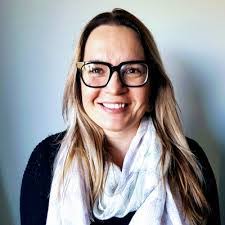 Imogene Smith's Instagram, Twitter & Facebook