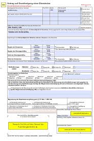 Aufgrund schulischer vorbildung, vorausgegangener berufsausbildung oder bei auszubildenden über 21 jahren (zu ausbildungsbeginn) kann eine verkürzung durch beide vertragsparteien entweder schon bei vertragsabschluss festgelegt oder nachträglich beantragt werden. Ruckerstattung Von Kosten