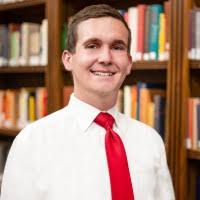 Anna Naranjo Email & Phone Number