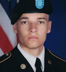 Kingsford Cook-off competition celebrates 40 years at Belle Fair