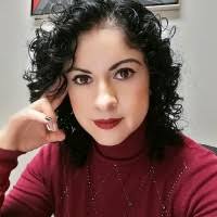 50+ "Maria Olague" profiles