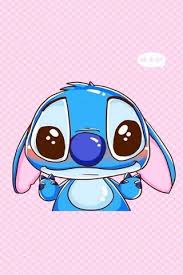 Voir plus d'idées sur le thème dessins mignons stitch needs a hug by tiddlywink on deviantart. Kawaii Stitch Fond D Ecran Telecharger Sur Votre Mobile Depuis Phoneky