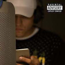 To Whom It May Concern