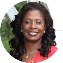 Pansy Harris-Lane, NP, AZ