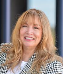 Janell Grider Real Estate Agent