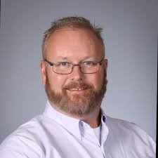 Anna Whelan Email & Phone Number