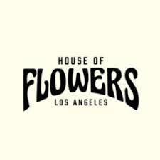 Some of the giant redwoods in sequoia national park are more than 2,000 years old. House Of Flowers House Of Flowers Oz Purple Reign 28 Grams House Of Flowers Marijuana Dispensary In West Hollywood California