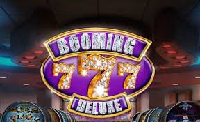 Pin By Quickie Boost On No Deposit Casino Bonuses In 2020 Casino Kingdom Of The Netherlands Online Casino Bonus