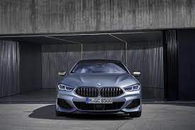 It has a ground clearance of 124 mm and dimensions is 4894 mm l x. Bmw S New Flagship Goes Easy On The Kidney Grille And Big On The Style