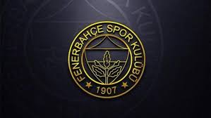 07 aralık 2013 cumartesi 20:24. Fenerbahce Den Aciklama
