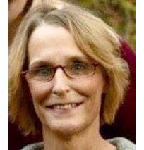 Roberta DUERKOP Obituary