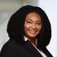 200+ "Adrianne &" profiles