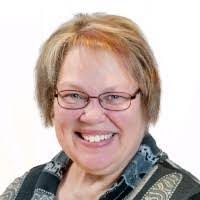 Nicole Hruby's Instagram, Twitter & Facebook