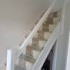 At amazon railings, we manufacture and install glass railings in toronto that can fit beautifully into any surroundings. 1