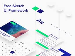 This may sound not so obvious because sketch is an excellent tool by itself, but you can boost your workflow with resources. Cards Pro Ui Kit Freebie Download Sketch Resource Sketch Repo