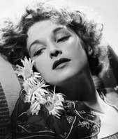 Ladies Must Live (1940)