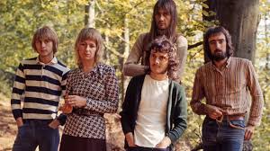 Enjoy the times is the sixth album by west london post punk and indie band the times released in 1986. Danny Kirwan Obituary The Times Fleetwood Mac Lindsey Buckingham Articles From The Uk And Around The World