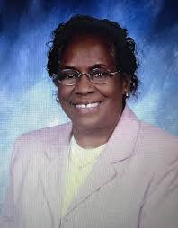 Jean Hamilton Obituary