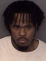 St. Mary's County Sheriff's Office