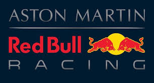 Collections + free global shipping. Red Bull Racing Fanemotion