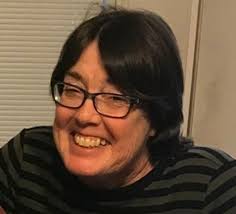 Betty Mann Obituary August 4, 2021