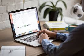 كيفية كتابة نموذج ايميل رسمي بالعربي. 20 Ù‚Ø§Ø¹Ø¯Ø© Ù„ÙƒØªØ§Ø¨Ø© Ùˆ Ø¥Ø±Ø³Ø§Ù„ Ø¥ÙŠÙ…ÙŠÙ„ Ø±Ø³Ù…ÙŠ Ø¨Ø§Ù„Ø¹Ø±Ø¨ÙŠ Ø¨Ø´ÙƒÙ„ Ø§Ø­ØªØ±Ø§ÙÙŠ Ù…Ø¬Ù„ØªÙƒ