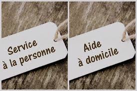 Check spelling or type a new query. Quelles Sont Les Prestations De Services A La Personne Interservices