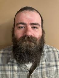 Sex Offender Registry