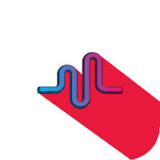 Fortunately, a developer has created a tool that lets you pull an apk directly from google's servers and side load it yourself. Musicly Icon 47663 Free Icons Library