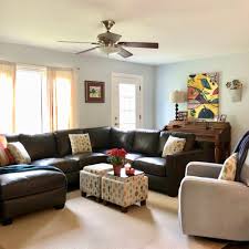 Raymour & flanigan run daily sales on select items. Proud To Be Sharing An Extra Special Home Makeover With Raymour Flanigan