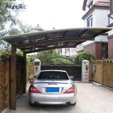 Get free shipping on qualified modern canopy tents or buy online pick up in store today in the storage & organization department. China Outdoor Carport Car Shelter Aluminum Modern Canopy Sunshade Cover China Aluminum Double Carport And Motorcycle Car Canopy Price