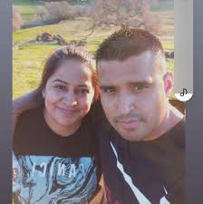 UPDATE 6/1/23 Samara was located and is safe. Thank you all for your  vigilance! ORIGINAL POST Please be